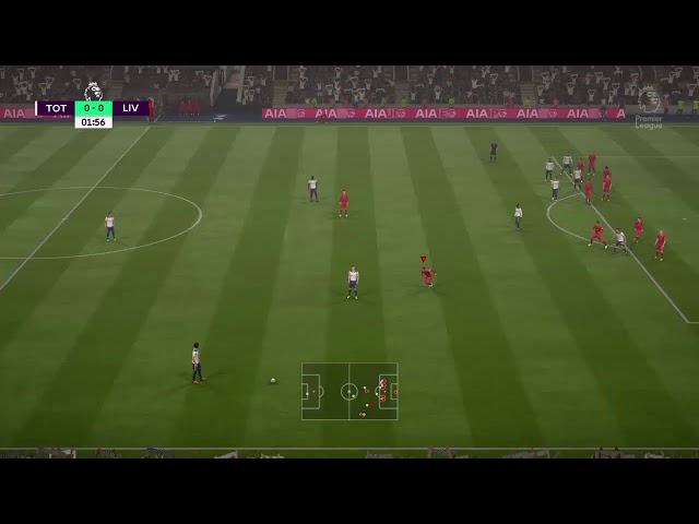 FIFA 17 Career Mode : Liverpool Rebuild S2 EP03 Takeover []  ¤‹I"m Back›¤