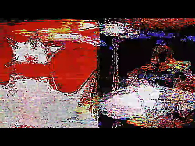 Gut Sucker