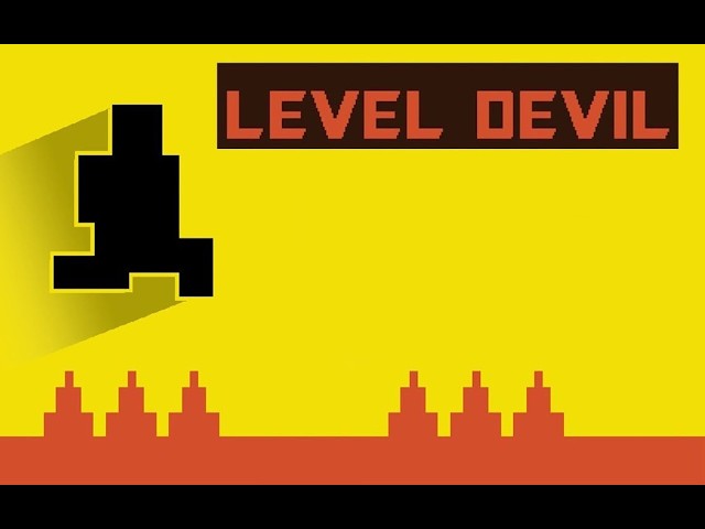 DIPRESSION FREE GAME ❌ FREE DIPRESSION GAME FINAL LEVEL DEVIL