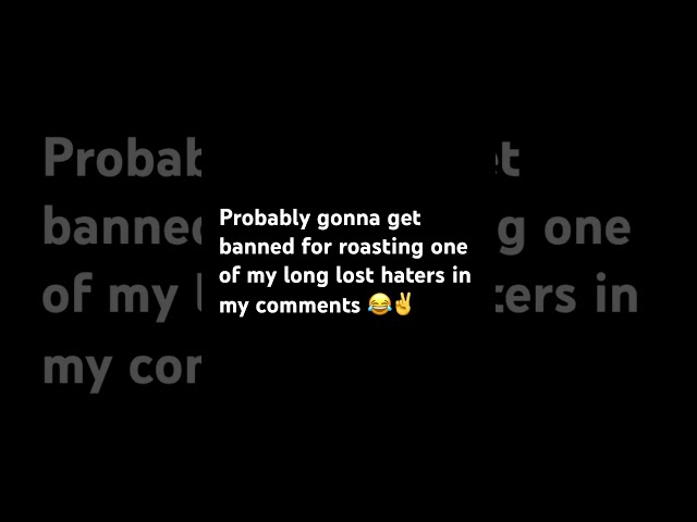Cmon show up