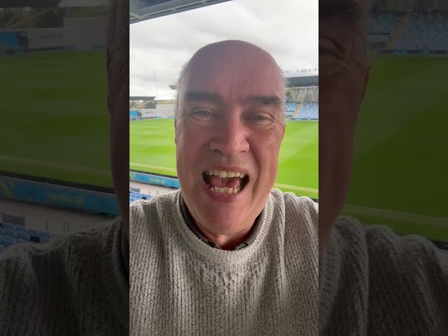 Pep Press Conference, Manchester City Vs Liverpool. FA Cup Quarter Final, 2025/26