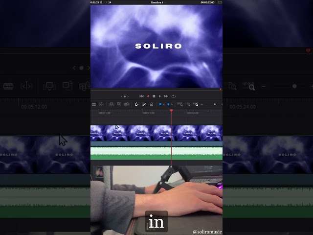 Song sounds better BACKWARDS?