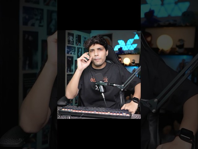 Everyone Lies😱! #ytshorts #quiz #reaction