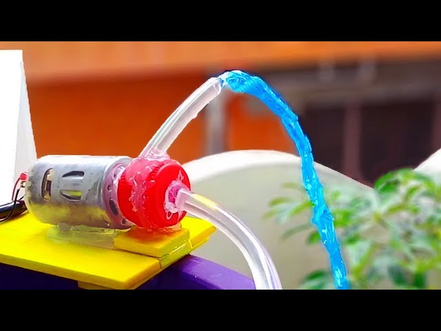 3 SIMPLE INVENTIONS (HD)