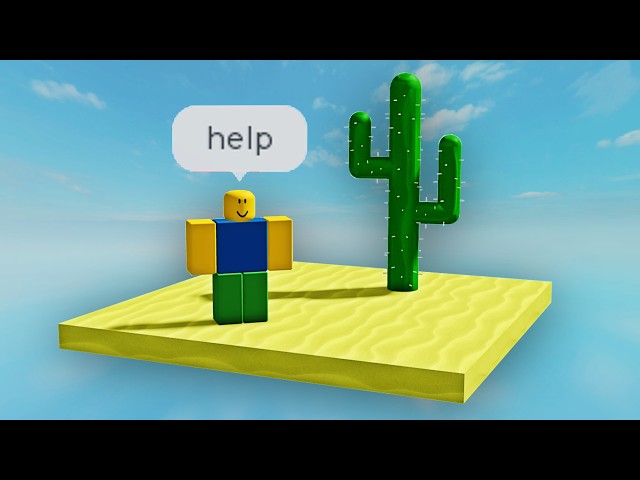 This Game has 30 Secrets in it