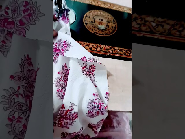 ye hoth ye palke ye nigahe ye adayemil jaye khuda mujhko to mai lelu balayeye hoth ye palke ye nigah