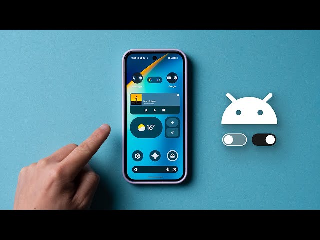 Google Pixel – 15 Settings You MUST Change Immediately!