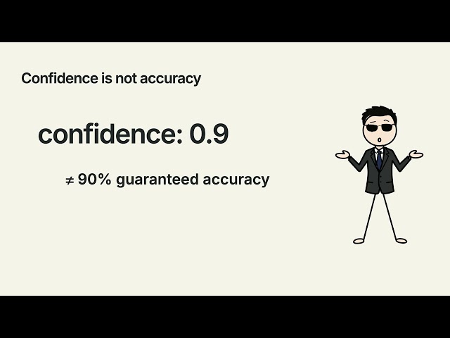 Why JEV is faster than LLMs ?