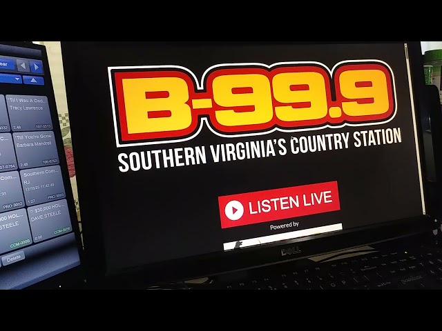 I'm Back on the Air! | How I Do Radio from Home