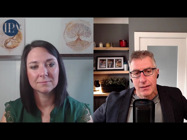 How the 2026 IPA 100 Changed the Firm Model: INSIDE the IPA 500