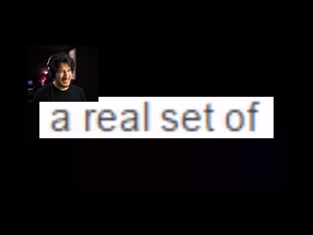 New Anime Plot