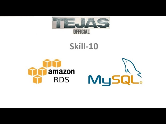 Create a read-only database user in RDS using Workbench