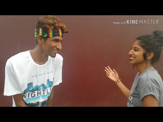 Friends slapping challenge full vlog🤣#slapping #challenge #punishmentchallenge #funny #comedy 