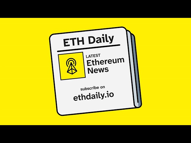 EEZ Executes First Mainnet Transaction