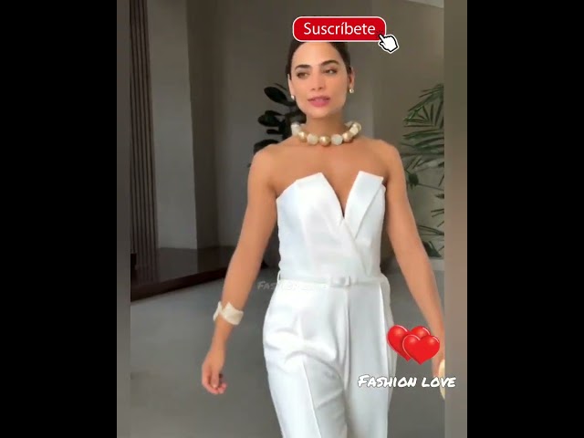 Spring/Summer 2026 Fashion: Elegant Trends to Elevate Your Outfits