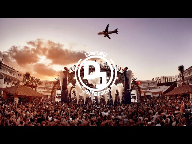 Summer Mix 2026 #8  | Best Of Deep & Tech House Music Chillout Mashup Mix 🔥