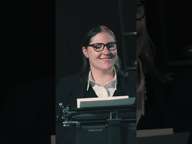 Taskmaster Seattle Intro (announcing live show film dates!)