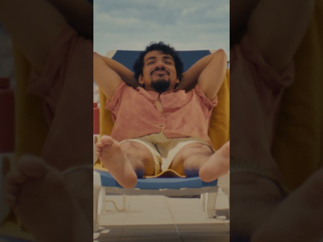 Google Pixel 11 Pro designed for Gemini Intelligence | No Sweat
