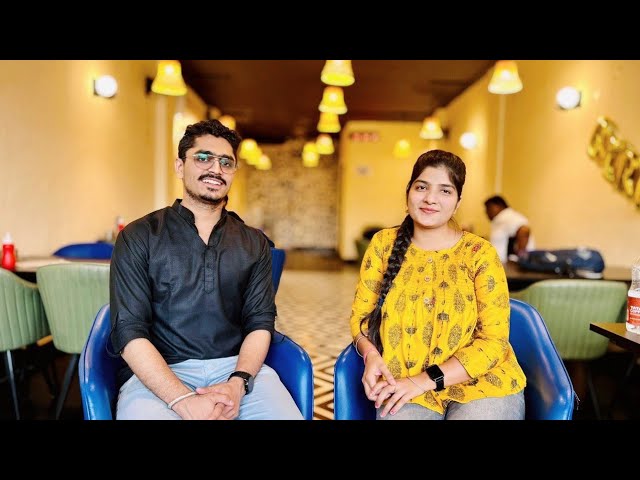 Meet Ms. Radhika (DSSSB PRT 160 Mark) || Failed CTET 2 Times || @AshwaniSheoran