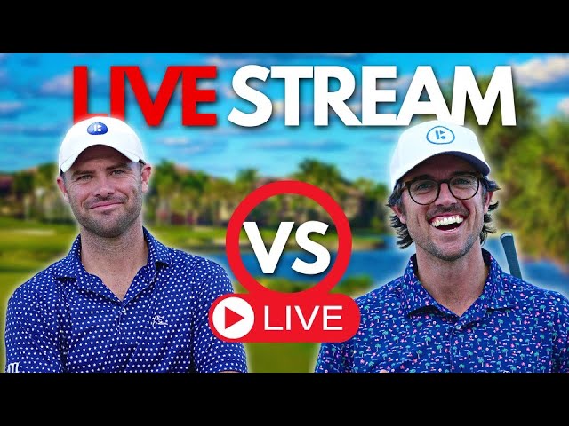🔴LIVE ... 1v1v1 Match at Solina