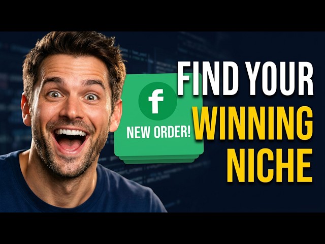 Tools to secure your winning Niche. The best tools for freelancers