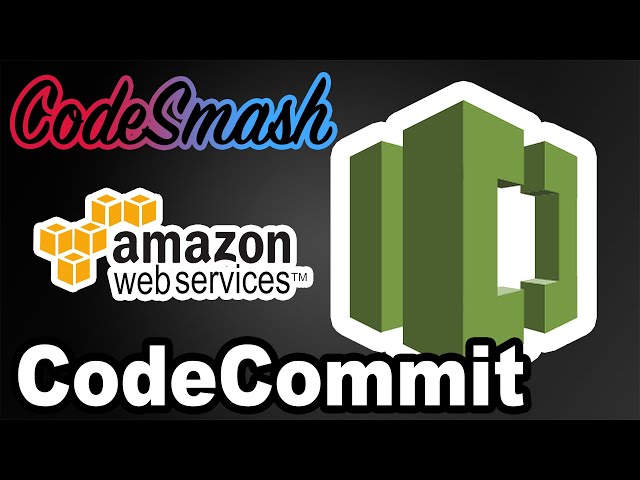 How to Give AWS CodeCommit access to your Developers