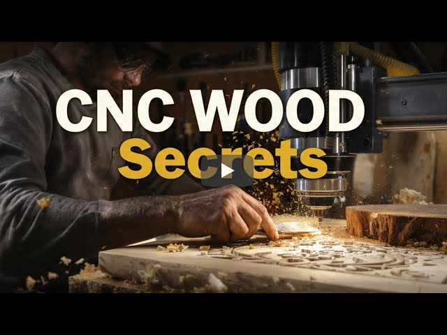CNC WOOD CARVING DESIGN| CNC WOOD CUTTING| #cncmachine #cncwoodworkingmachine 