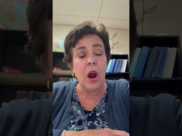 ITTT Student Review | TEFL Course Experience