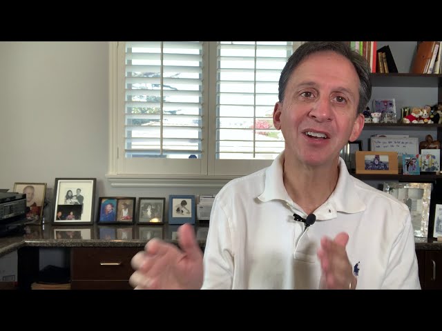 Why Isn't Your Revenue Growing If Your Leads Are Growing?