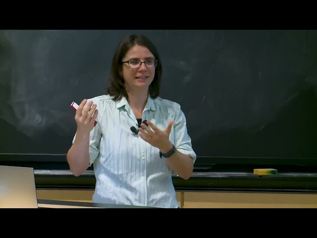 Lecture 10: Lists and Mutability