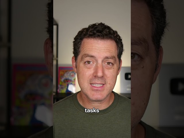 NVIDIA PAIR Connects Your Computers for Local AI