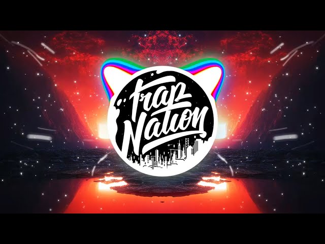 Nate Band - Drugs I Like (AVELLO Remix)