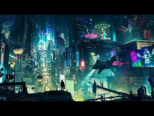 JavaScript Frameworks - Heading into 2026