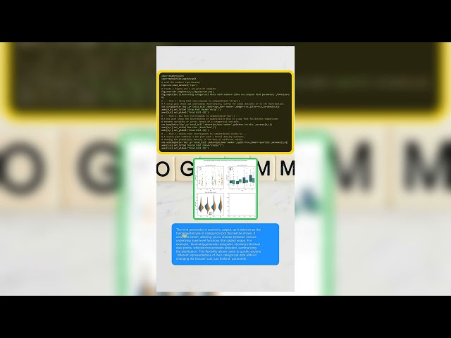 PYTHON CODING TUTORIALS