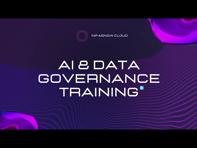 AI Governance: The 2026 Career That Doesn't Need Coding