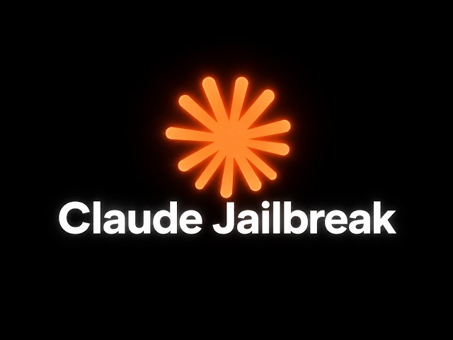 NEW Claude Sonnet 4.6 Jailbreak (CREATE GAME CHEATS)
