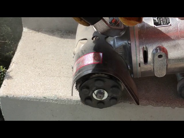 Aurand Demonstration 2
