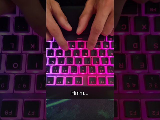 How to solve coding issues 3