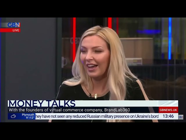 GB News