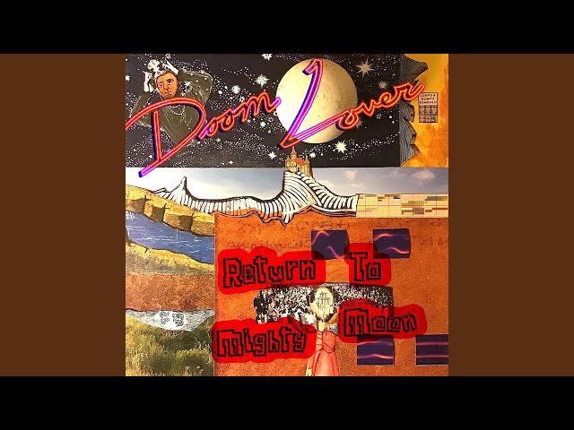 Dolphin Code Appendix (feat. VQnC)