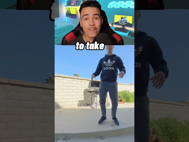 Fortnite Custom Character in Creative 2.0