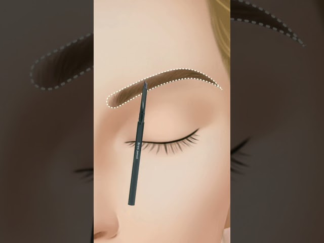 makeup 💥💥💥#viral #gaming #games #short #treatment #asmr
