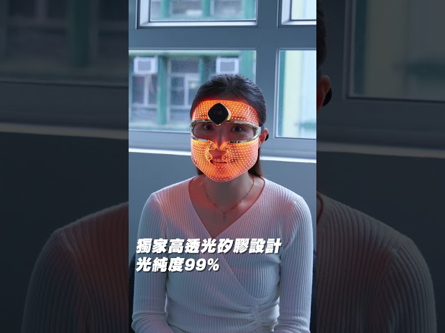 靠1物 每天15分鐘抗衰老?|健康嗎 @HealthCodeHK
