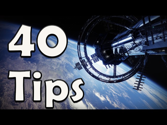 40 Tips and Tricks for Returning and New Players to Destiny 2.