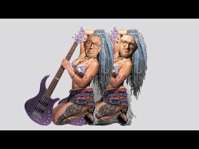 The allegations against Scott's Bass Lessons