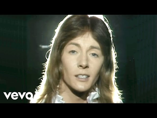 Smokie - Living Next Door to Alice (Official Video) (VOD)