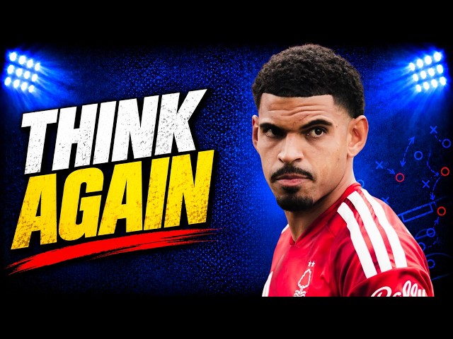 FPL Draft - The Players We Were WRONG About After 5 Gameweeks
