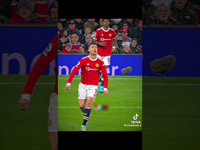 CR7 ​#trending #viral #youtube #fifa #shorts 