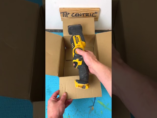 Amazing Handyman Tips & Hacks That Work Incredibly Well.