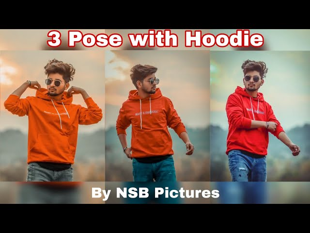 NSB Pictures ❤️Photo Pose🔥// Instagram Reels🔥//LatestPhoto 3 Pose Reels video //#NsbPictures #Shorts